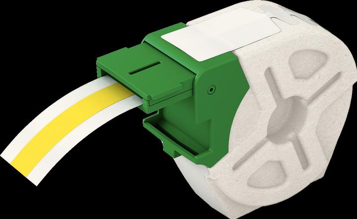Actual product image Leitz Label ICON