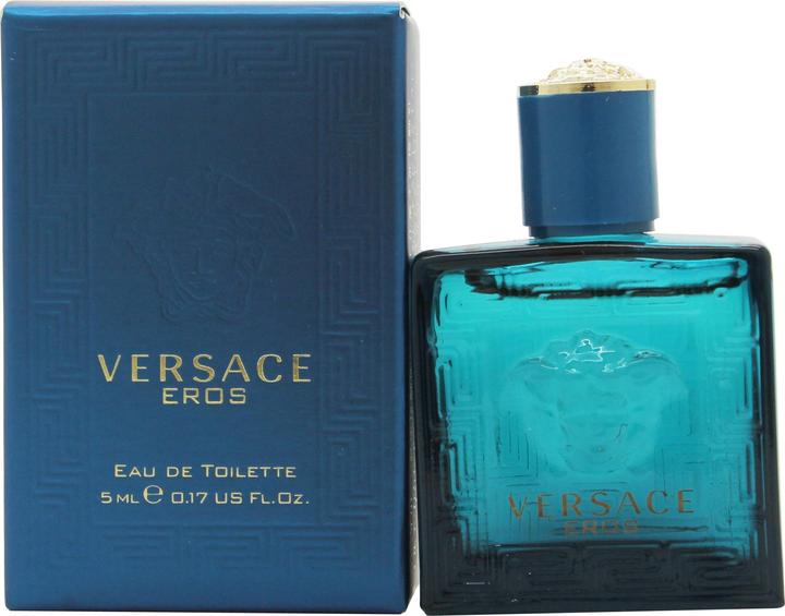 Versace Eros