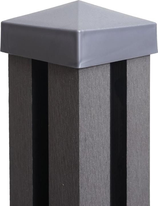 Produktbild MCW Savoie-WPC