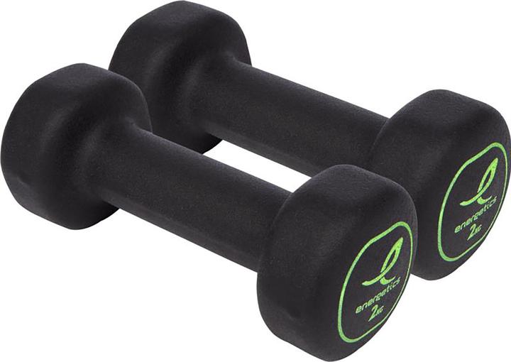 Image du produit Energetics Fistthongs