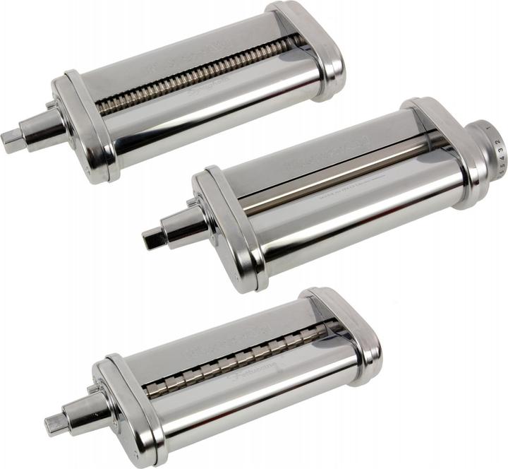 Image du produit KitchenAid Attache pour nouilles en trois parties
