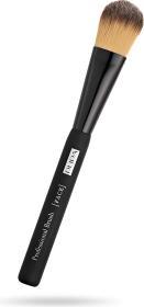 Produktbild Pupa Milano Foundation Brush (Foundation)