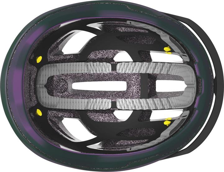 Image du produit Scott Sports Arx Plus Mips (59 - 61 cm)