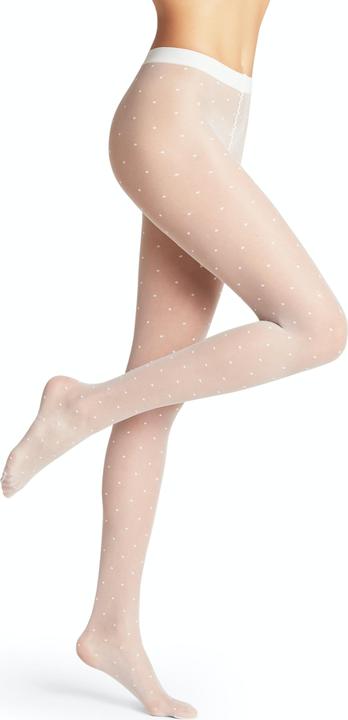 Immagine prodotto Falke Dot TI (15 DEN, 38 - 40)