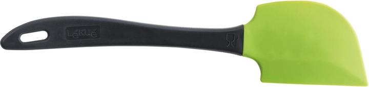 Lékué Dough scraper