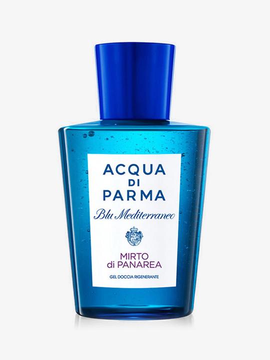 Produktbild Acqua Di Parma Mirto di Panarea (200 ml)
