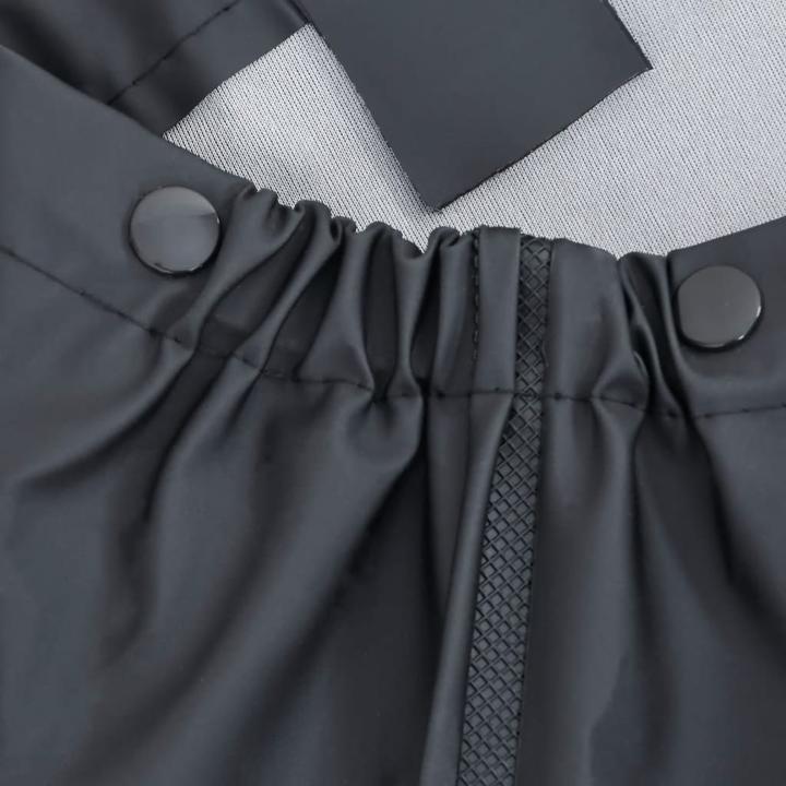 Actual product image VidaXL Waders with boots (42)