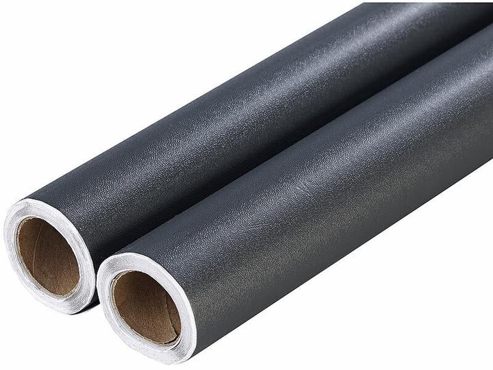 Produktbild Revolt Deko- und Möbelfolie (60 x 300 cm)
