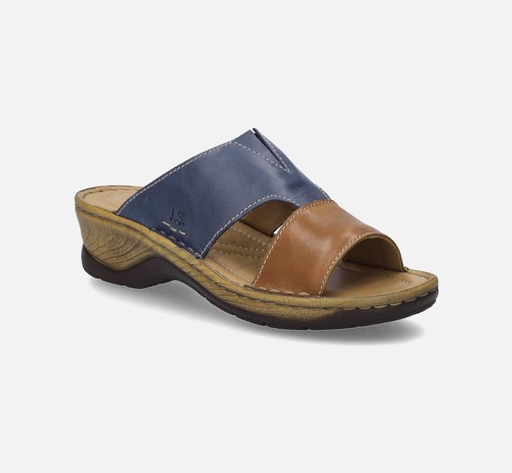 Actual product image Josef Seibel 56678-476 (38)