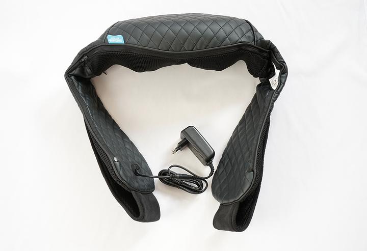 Actual product image Medisana NMG 850