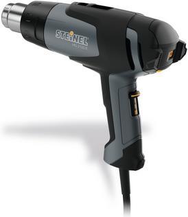 Produktbild Steinel Hg 2120 E