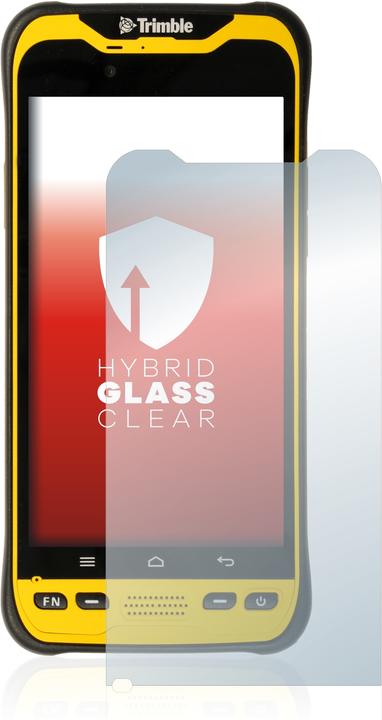 Image du produit upscreen Scratch Shield Verre