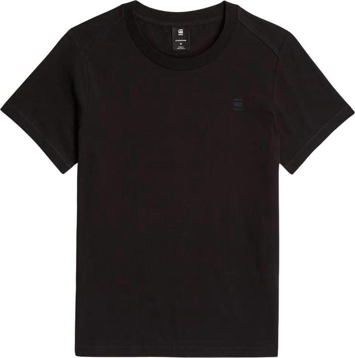 Immagine prodotto G-Star T-Shirt Nifous Kurzarmshirt (XL)