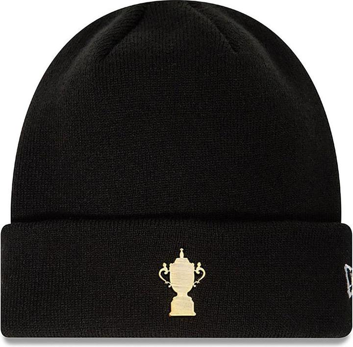 Actual product image New Era rugby world cup 2023 hat (One size)