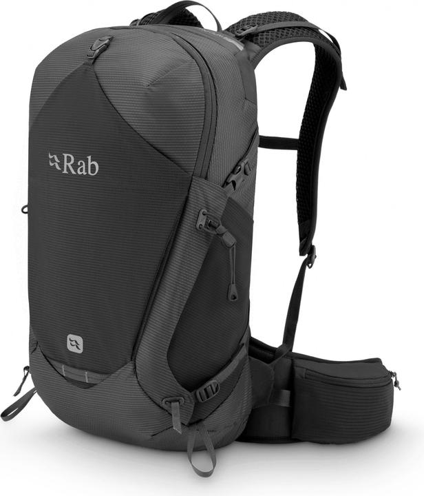 Rab Protium 27 (27 l)