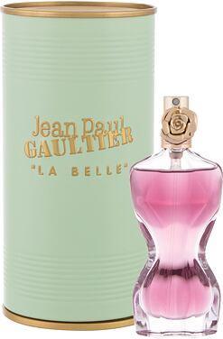 Produktbild Gaultier La Belle (Eau de Parfum, 30 ml)