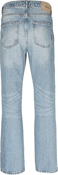 Produktbild Eightyfive Straight Fit (33)