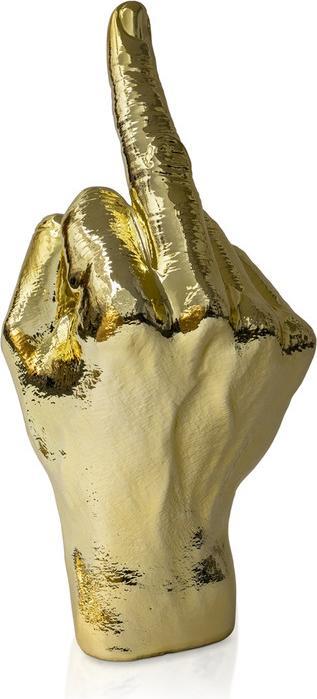 Oro