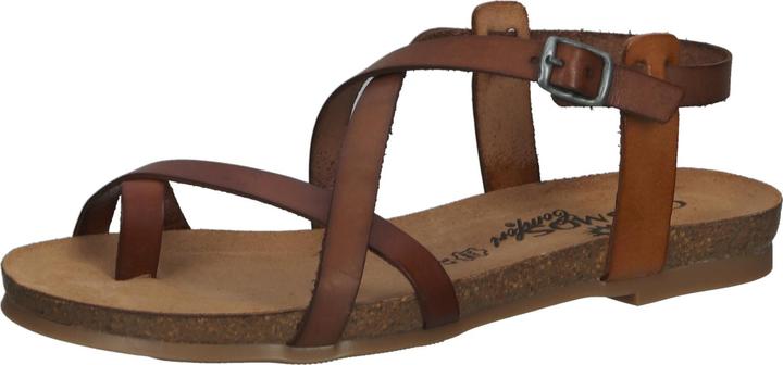 Produktbild Cosmos Comfort Zehensteg (38)