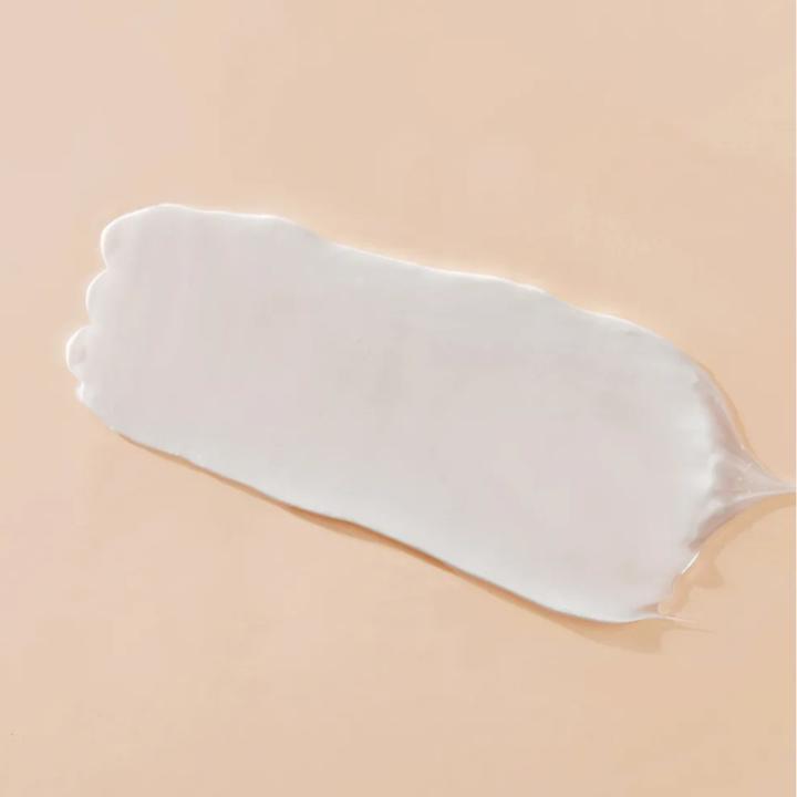 Actual product image Living Proof Curl - Conditioner (710 ml)