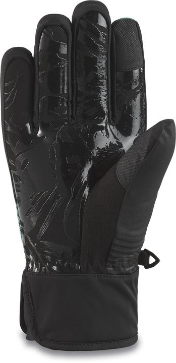 Dakine Crossfire Glove