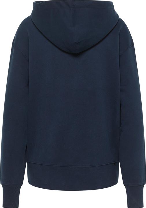 Actual product image Mustang Style Margo (L)