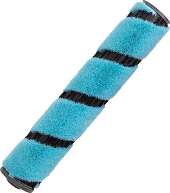 Image du produit Fakir Aspirateur à batterie Bolt X Plus Aqua 8472 Aspirateur à main et à manche avec serpillière