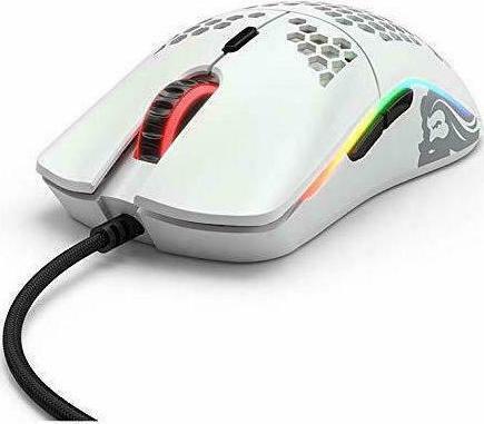 Image du produit Glorious PC Gaming Race Modèle O- (Filaire)