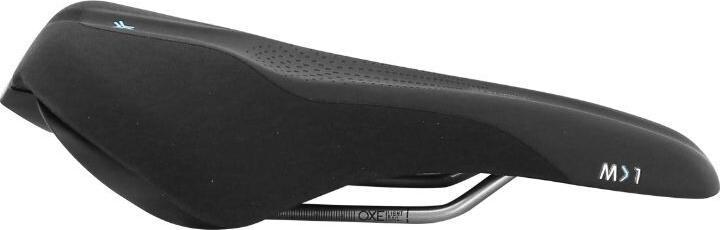 Image du produit Selle Royal Selle Scientia M>1, Moderate, small