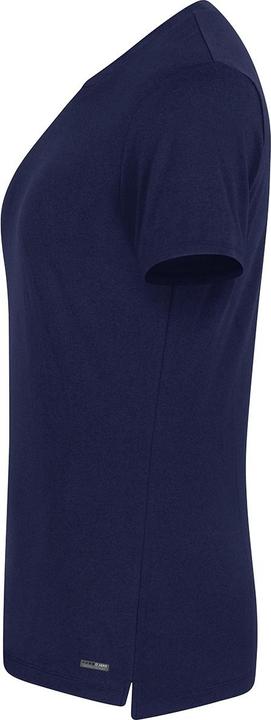 Produktbild JAKO T-Shirt Pro Casual (38)