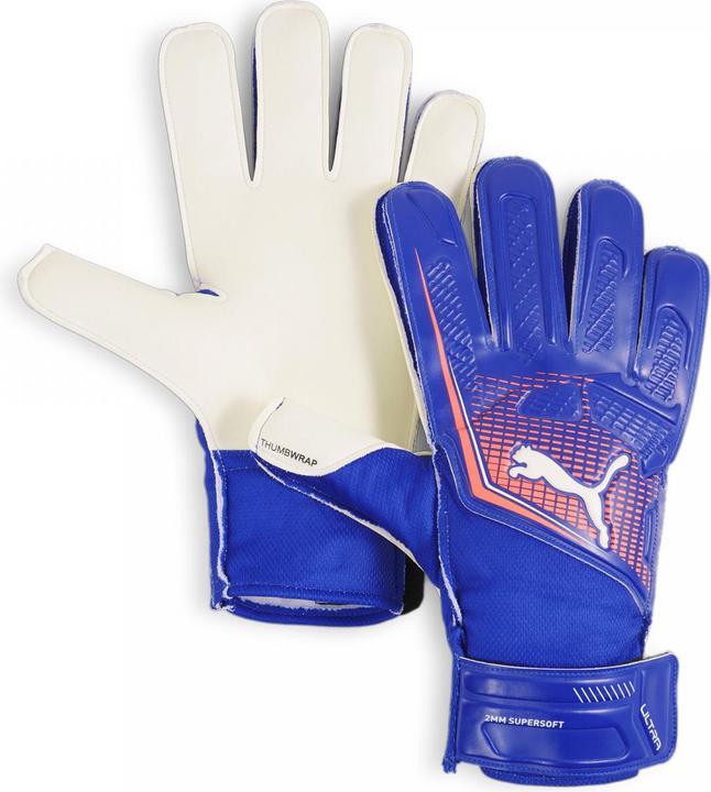 Actual product image Puma ULTRA Play RC (5)