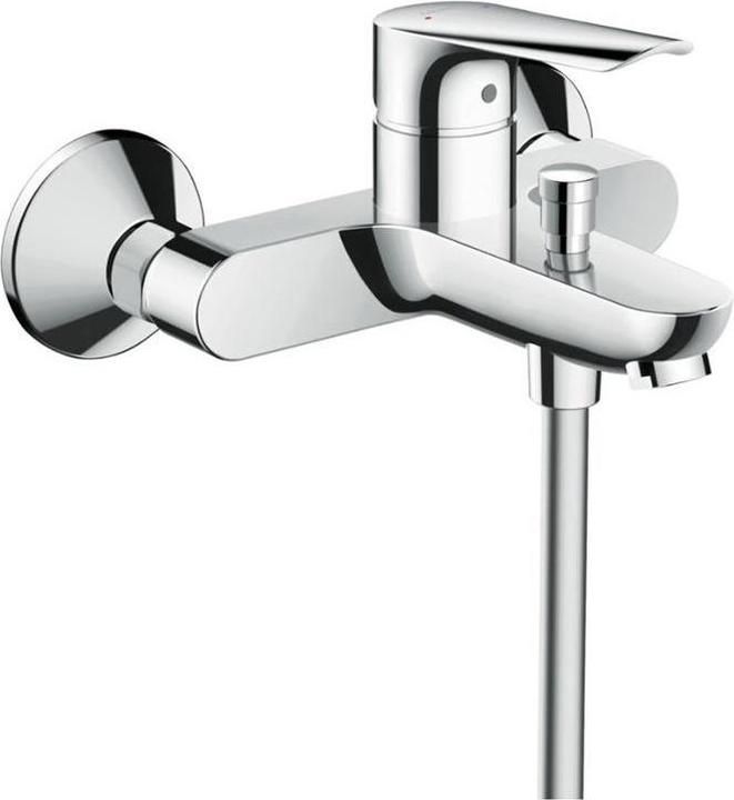 hansgrohe BATH MIXER LOGIS E 71403000