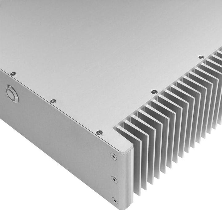 Image du produit Bluechip INDUSTRYline S3024P (Intel Core i5-14400T, 8 Go, 500 Go)