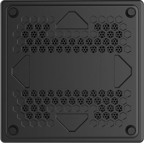 Produktbild Zotac Zbox CI329 Nano (Intel Celeron N4100)