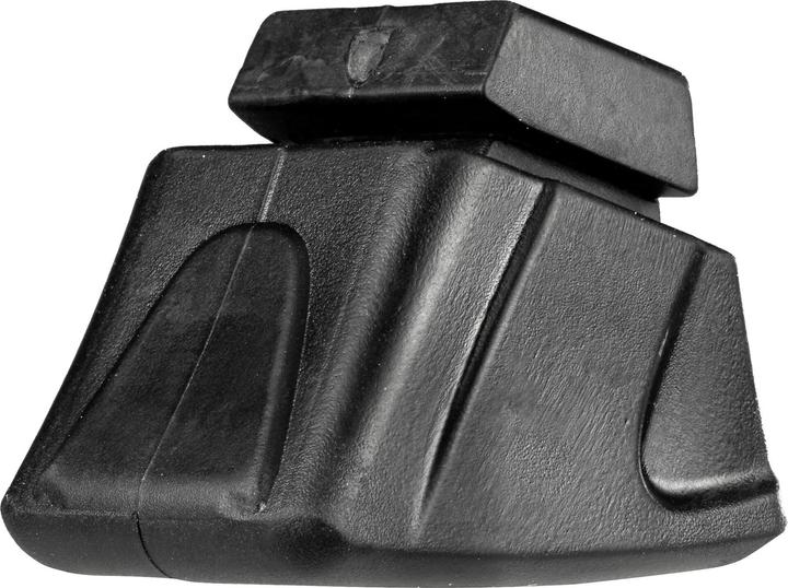 Actual product image Powerslide Khaan Jr. SQD