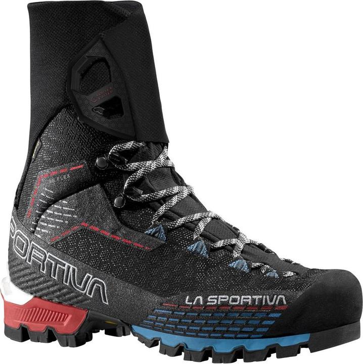 Produktbild La Sportiva Trango Pro GTX (37.5)