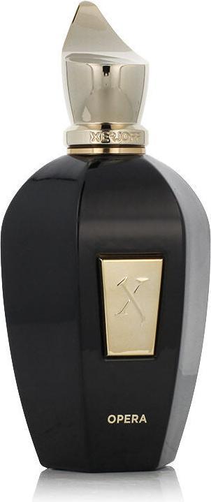 XerJoff Opera (Eau de Parfum, 100 ml)