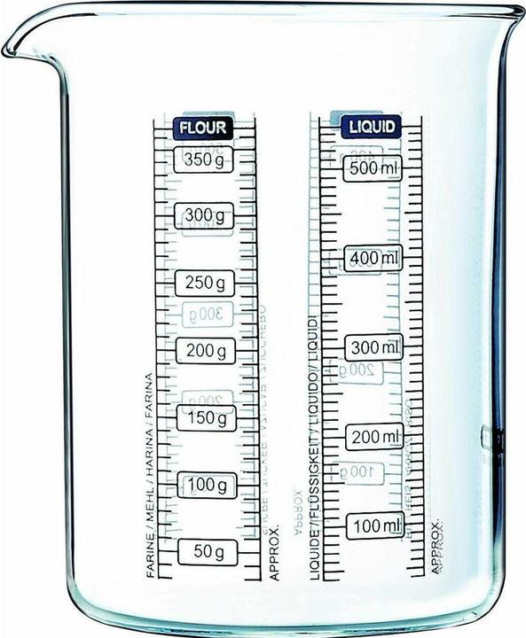 Produktbild Pyrex Messkrug (750 ml)