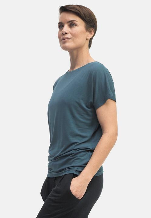Actual product image Kismet Manavi (36, S)
