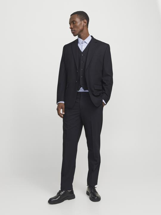 Image du produit Jack & Jones Jprtheo Blazer Noos (46)