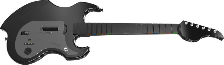 Image du produit PDP Riffmaster Wireless Guitar (PC)