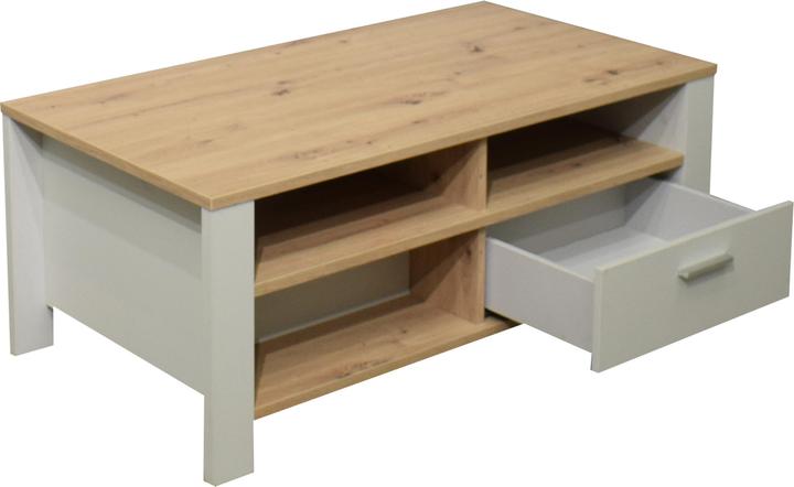 Immagine prodotto Mäusbacher Nele (111 x 60 x 45 cm)