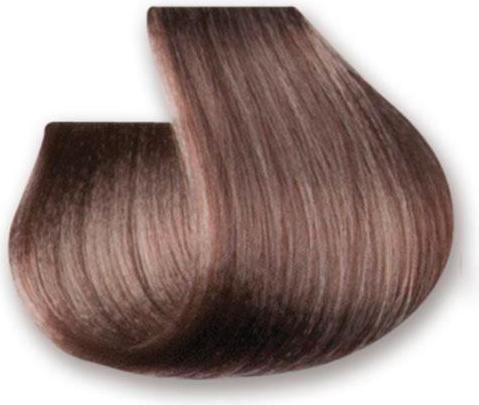 9.08 Natürliche Sehr Hellblonde Perle