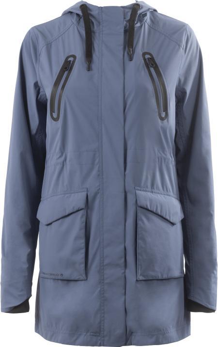 Jacke