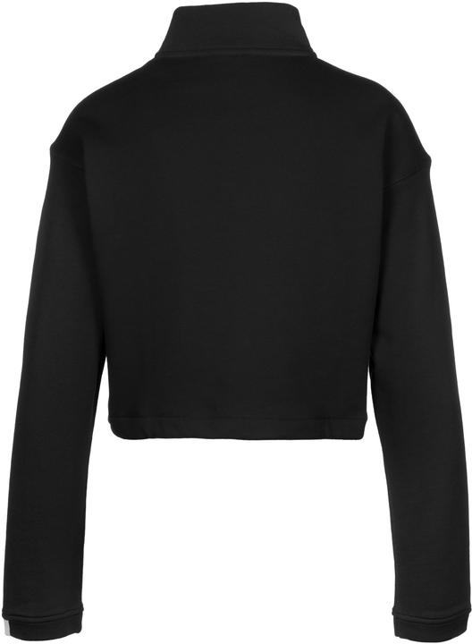 Immagine prodotto adidas Felpa cropped con cappuccio - 98957 (44)