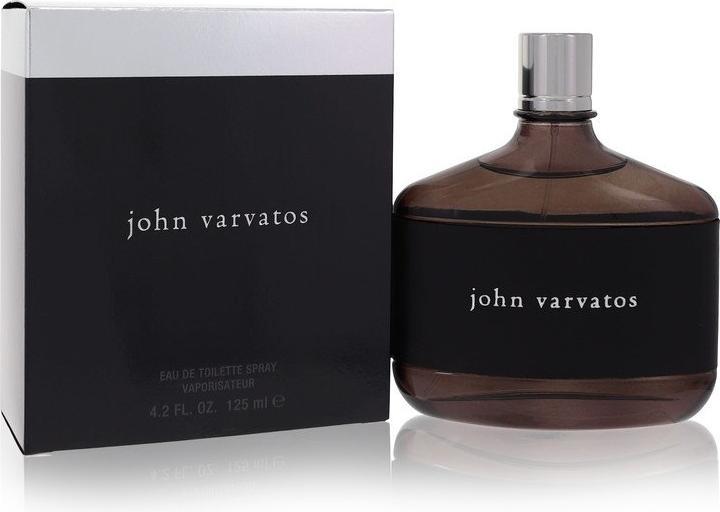 Image du produit John Varvatos Parfum (Eau de toilette, 125 ml)