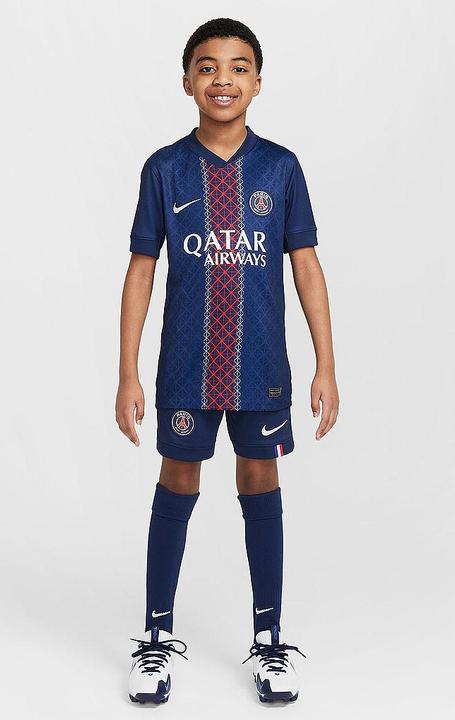 Immagine prodotto Nike Paris Saint-Germain Kinder Trikot (S)