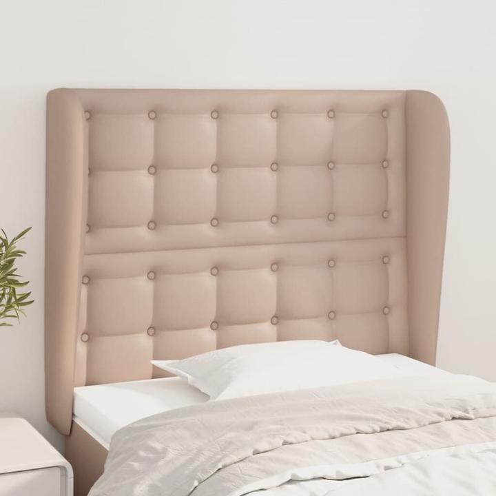Immagine prodotto VidaXL Zain (93 x 23 x 128 cm)