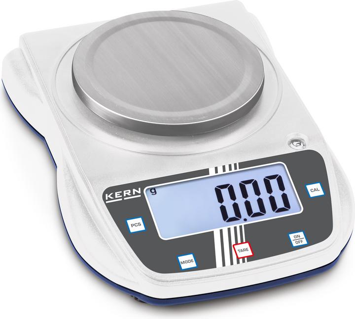 Image du produit Kern Balance de précision