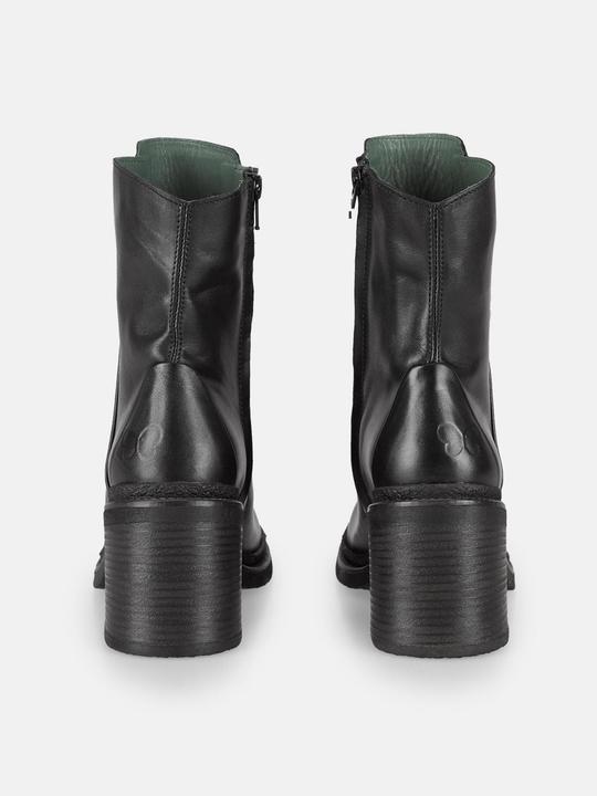 Actual product image Felmini Stiefelette (41)